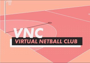 VNCIcon