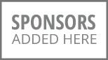 sponsor-placeholder